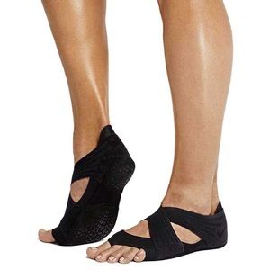 Nike Studio Socks/shoes for pilates/ballet/dance